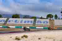 May-2023;motorbikes;no-limits;peter-wileman-photography;portimao;portugal;trackday-digital-images